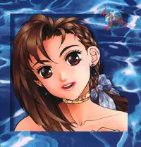 [Toshiki Yui] - Significant 1