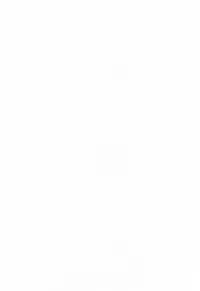 [Maeda Sengoku] Enkiri Honpo