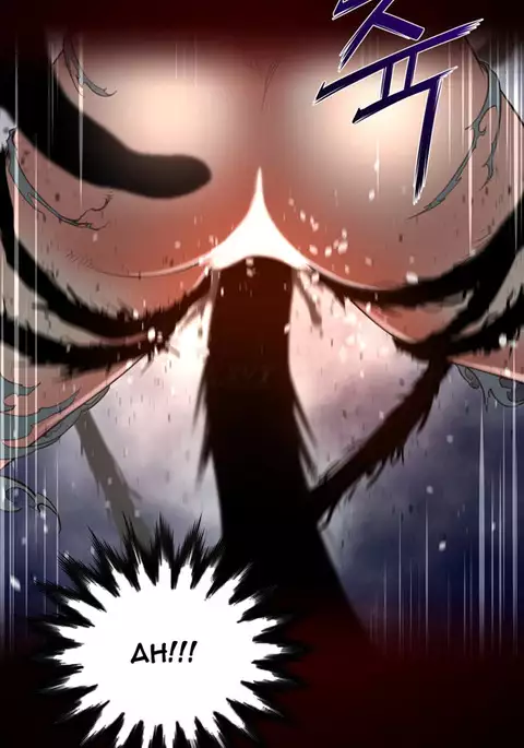 Perfect Half Ch.1-29