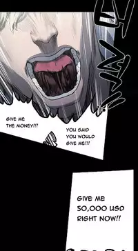 Ace Ch.1-25 (English) (Ongoing)