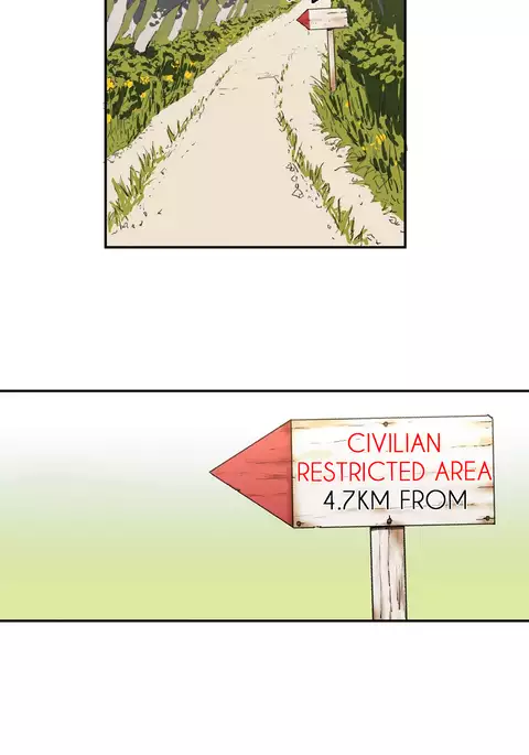 Refrain Love Ch.1-32