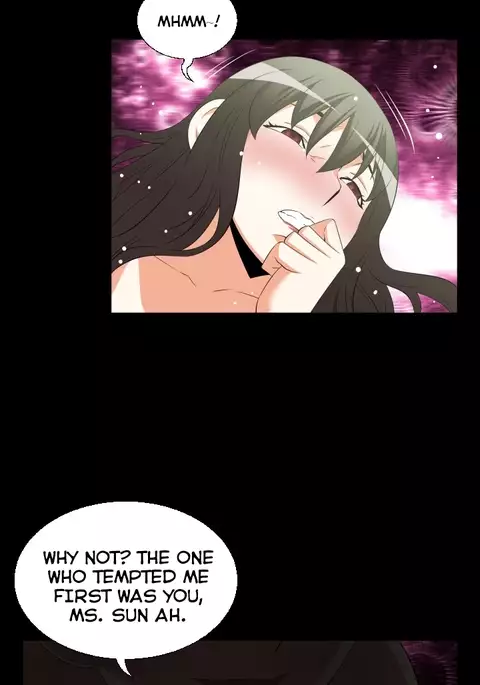 Love Parameter Ch.1-74