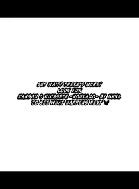 [Bunga] Kansou o Kikasete (COMIC ExE 12) [English] [NHNL] [Digital]