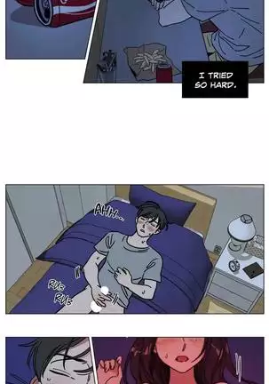 Atonement Camp Ch.00, 58-74