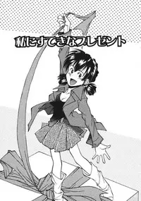 [Ryoumoto Hatsumi] Pilgrim Memory