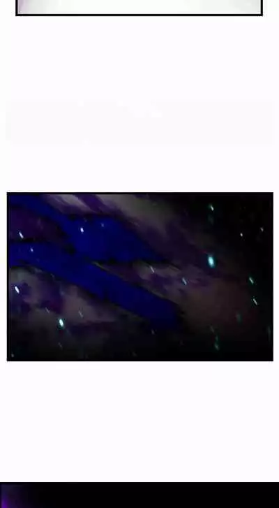 [Juder] Lilith`s Cord (第二季) Ch.77-93 end [Chinese]