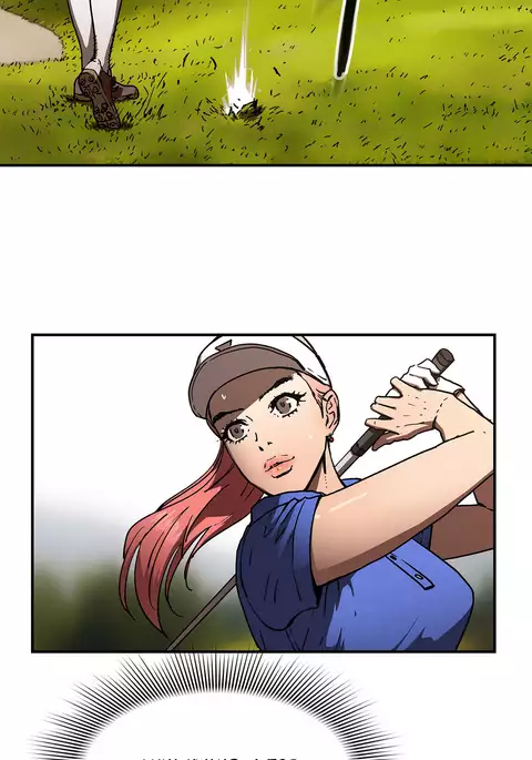 Refrain Love Ch.1-36