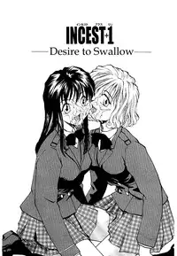 [RaTe] RaTe Jiru [English] [TCup]