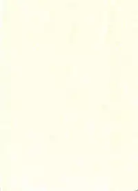 (Dai 10 Kai Hekigai Chousa Haku) [RIX (Mamiya)] 0905 (Shingeki no Kyojin)