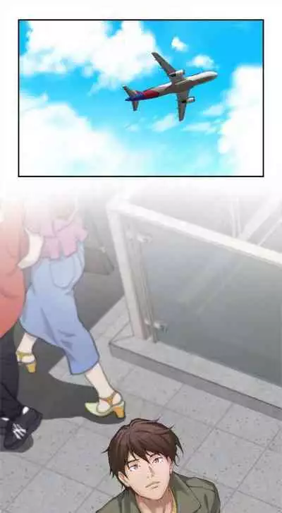 [週五] [龜足] S-Mate 1-94 官方中文（連載中）