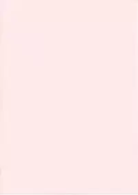 (C79) [Circle Taihei-Tengoku (Horikawa Gorou)] Reigoku Seitokai Shuu