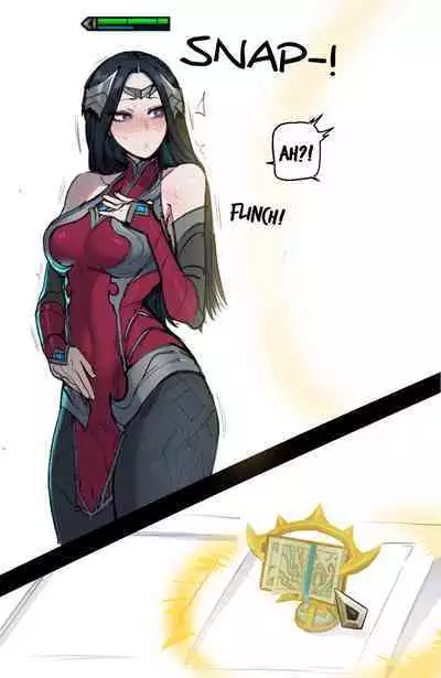 [ratatatat74] 07/2023 reward [English]