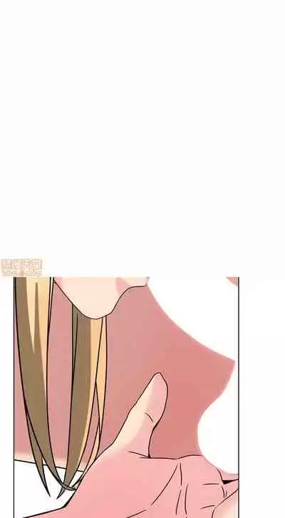 泌尿科俏護士 1-51