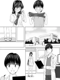 [Sansui (Sen)] Picchiri Suit DIY