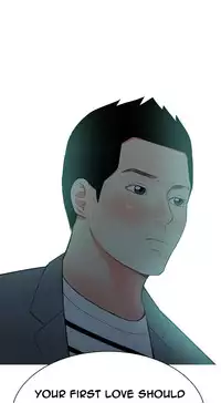 Hooker Ch.1-36 (English) (Ongoing)