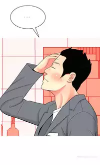 Hooker Ch.1-37 (English) (Ongoing)