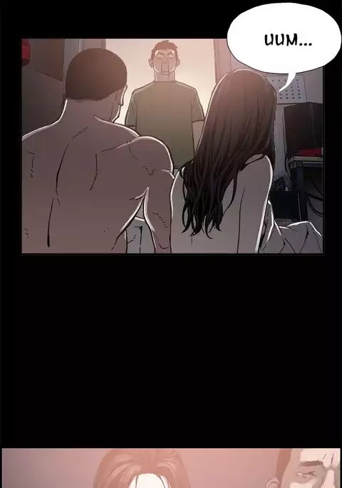 Cohabitation Ch.1-23