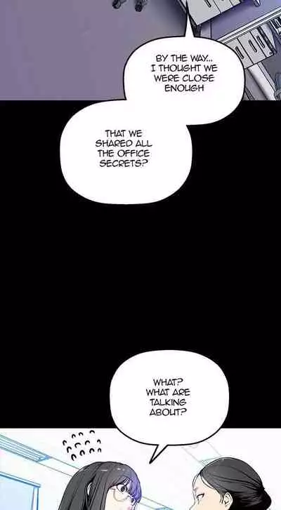 A Wonderful New World Ch.30/?