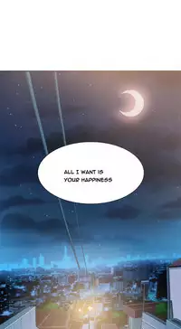 Trap Ch.1-6 (English) (Ongoing)