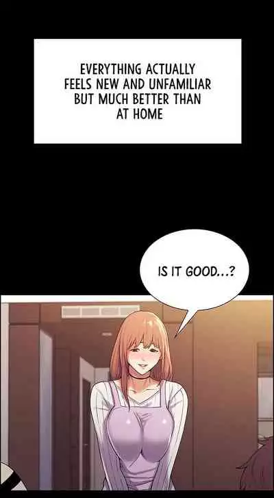 [Serious] Runaway Family (Ongoing) (Ch. 1 - 20)