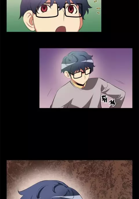 Love Parameter Ch.1-78