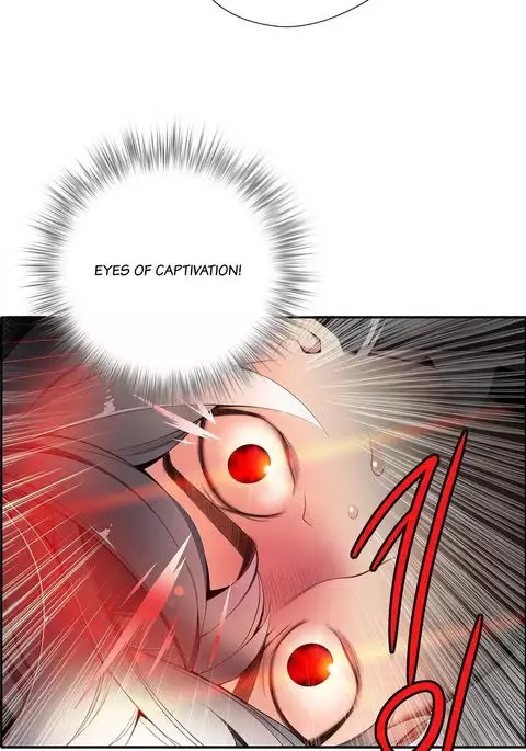 Lilith`s Cord Ch.1-16