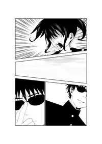 [Isamura] Higeki no Heroine no Nichijou 5