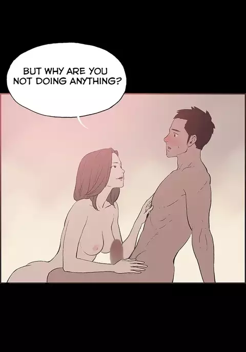 Cohabitation Ch.1-51