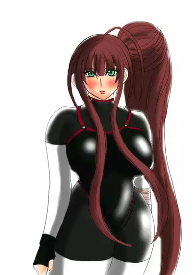 Shibou Yuugi Dai 1-tou