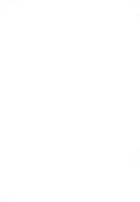 [Hanikamu Ryodan, TEAM GIPS (goro)] Evangelical Encount! (Mahou Sensei Negima)