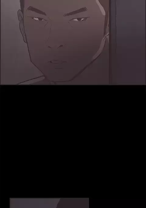 Cohabitation Ch.1-51