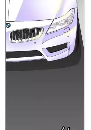 Chauffeur Service Ch.1-30.5