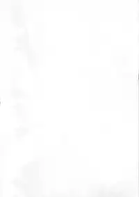 Choukou Souki Hinoto