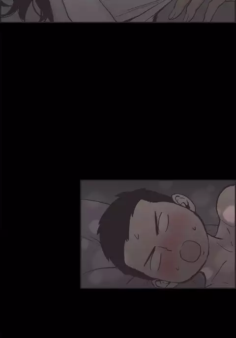 Cohabitation Ch.1-27