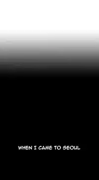 Dark Game Ch.1-20 (English) (Ongoing)