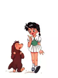 (C46) [Tarako Koubou (Takuma Tomomasa)] PSYCHO-DELICIOUS Vol. 7 (Various)