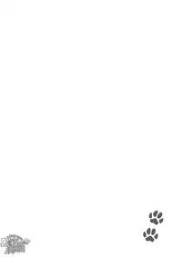 [Panda 4gou, R.C.I (Shima Kyousuke, hazaki)] Stay! [Chinese] [黑夜汉化组] [Digital]