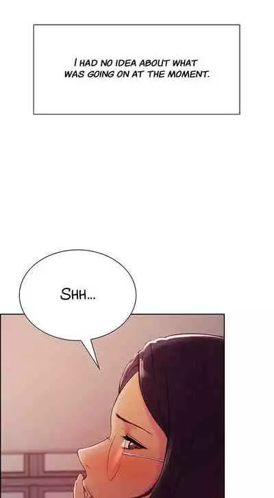 [Serious] Runaway Family (Ongoing) (Ch. 1 - 20)