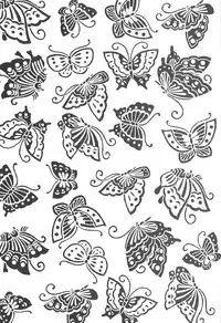 [Tsuyatsuya] Kasumi no Mori 1