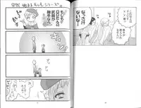 [Syonen-Kikakugai. (Himeki)] Panic Room (Code Geass)