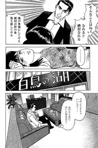 [Kamihashi Tani, Hino Shunpei] Fuuzoku Tenchou Monogatari Vol.05