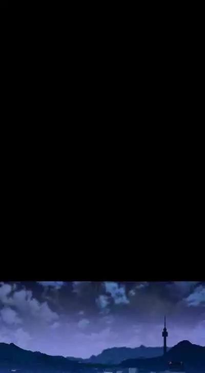 LIVE WITH : DO YOU WANT TO DO IT Ch. 1-14 [English]