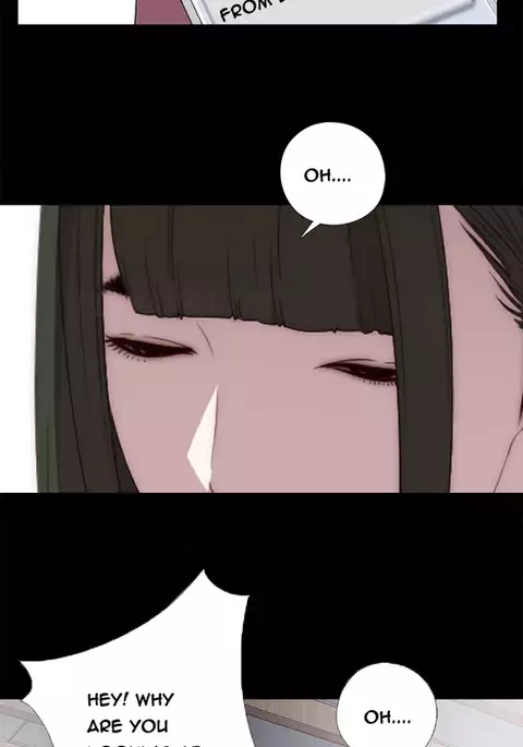 Girl Next Door Ch.1-22
