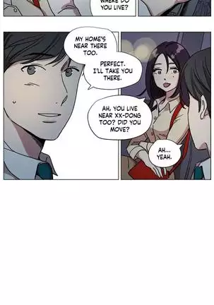 Atonement Camp Ch.00, 58-74