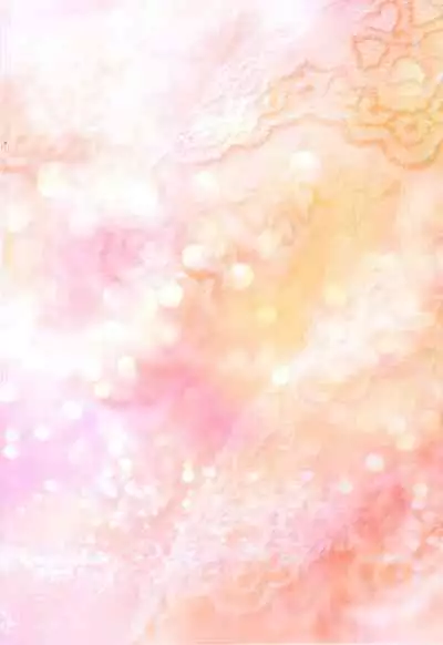 [Ai wa Kurayami (Marui Ryuu)] Triple Andante (Magic Knight Rayearth)