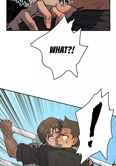 Refrain Love Ch.1-32