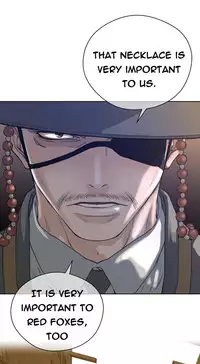 Perfect Half Ch.1-21 (English) (Ongoing)