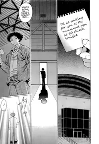 [Tamaki Nozomu] Nanairo Karen × 3: Cosplay Complex | Karen Chameleon Vol. 3 [English] {Tadanohito}