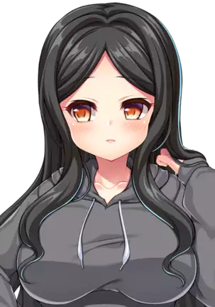 Saimin Arbeit -Tenin Gyaru ni Tenchou Meirei wa Zettai dakara-