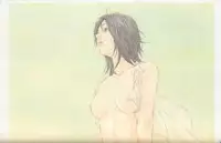 Tajima Shouu - Girls on Light Velocity